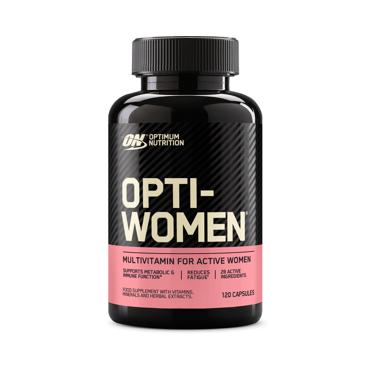 Opti Women