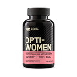 Opti Women