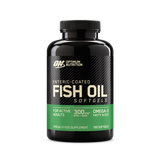 Fish Oil
