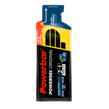 Powerbar PowerGel