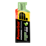Powerbar PowerGel