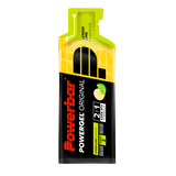 Powerbar PowerGel