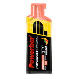 Powerbar PowerGel