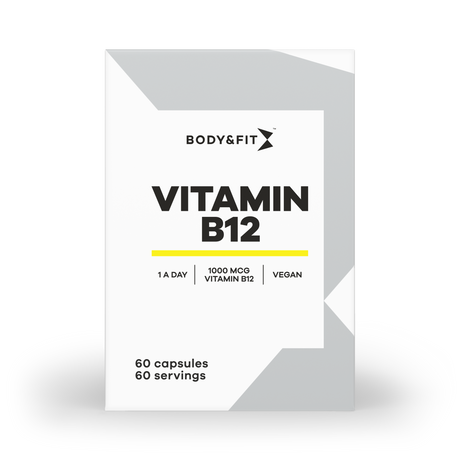 Vitamine B12
