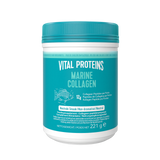 Marine Collagen