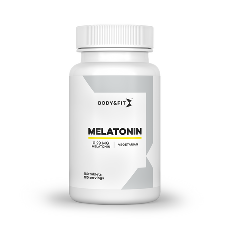 Melatonin