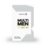 Multi Men