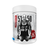 5150 PRE-WORKOUT LEGENDARY SERIES Pre-WorkoutLEGENDARY SERIESPre-Workout
