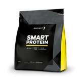 Smart Protein