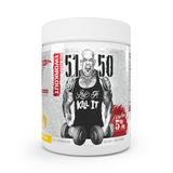 5150 PRE-WORKOUT LEGENDARY SERIES Pre-WorkoutLEGENDARY SERIESPre-Workout