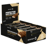 Perfection Bar Deluxe