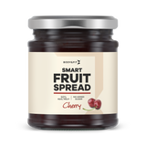 Smart Fruit Spread (0 toegevoegde suikers)