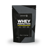 Whey Perfection V1