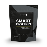 Smart Protein