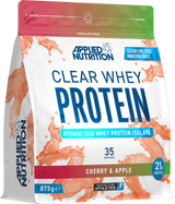 Applied Nutrition Clear Whey Protein