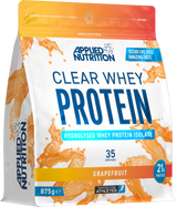 Applied Nutrition Clear Whey Protein