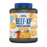 Beef-XP