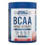 BCAA Amino Hydrate