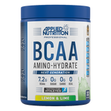 BCAA Amino Hydrate