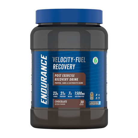Recovery 1.5kg