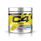 C4 Original Pre-workout