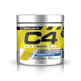 C4 Original Pre-workout