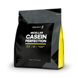 Micellar Casein Perfection