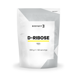 Pure Ribose Poeder