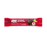 Optimum Nutrition Double Rich Chocolate Plant Protein Bar