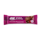 Optimum Nutrition Chocolate Berry Crunch Protein Bar