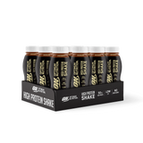 Optimum Protein Shake