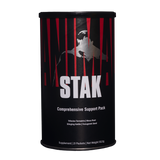 Animal Stak