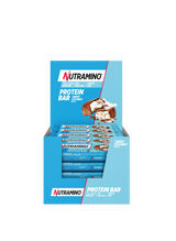 Protein Bar Nutramino