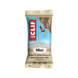 Clif Bar Mini's
