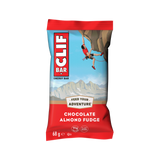 Clif Bar