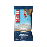 Clif Bar