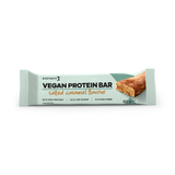 Vegan Protein Bar