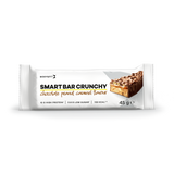 Smart Bar Crunchy