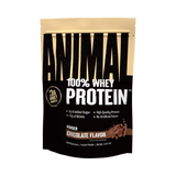 Animal 100% Whey Protein