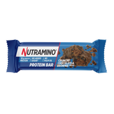 Protein Bar Nutramino