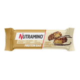 Protein Bar Nutramino