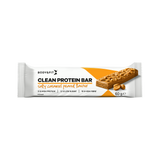 Clean Protein Bar