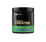 Creatine (Micronized)
