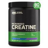 Creatine (Micronized)