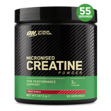 Creatine (Micronized)