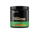 Creatine (Micronized)