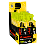 Powerbar PowerGel
