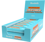 Barebells Soft Protein Bar
