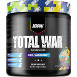 Total War