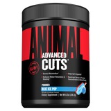 Animal Cuts Poeder